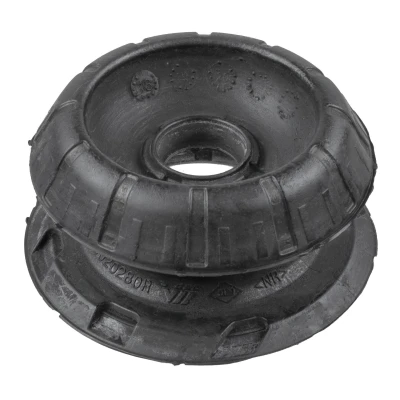 Bild av SACHS 803 460 Fjäderbenslagring