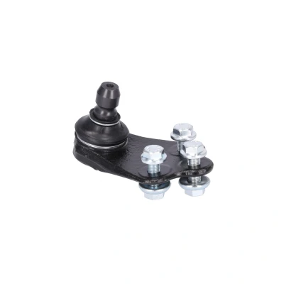 Bild av FEBI BILSTEIN 180420 Rotule de suspension Essieu avant gauche, droit 18,9 pour bras oscillant transversal FIAT: Tipo 3/5 portes