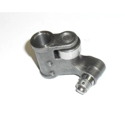 Bild av FRECCIA PI 06 0043 Poussoir hydraulique Côté d&#039;échappement VOLKSWAGEN: Golf 5, Touran I, Passat B6 Berline, AUDI: A3 3/5 portes
