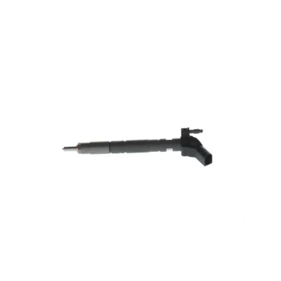 Bild av BOSCH 0 445 117 002 Injecteur Common Rail (CR) avec bague d&#039;étanchéité AUDI: Q7, A4 B8 Avant, Berline