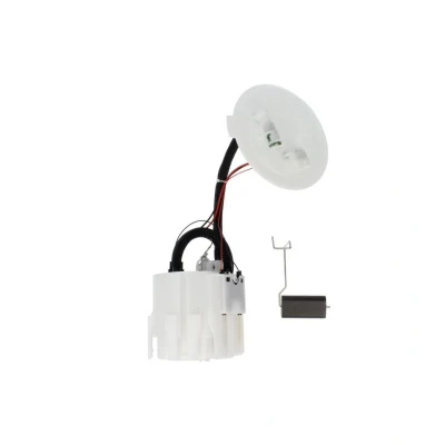 Bild av ENGITECH ENT100121 Module d&#039;alimentation en carburant OPEL: Astra H GTC, 3/5 portes