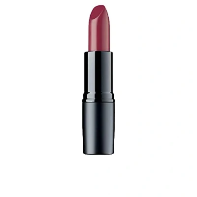 Bild av Artdeco Perfect Matte Läppstift 130 Valentines Darling 4 g