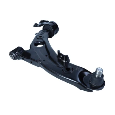 Bild av MAXGEAR 72 6024 Bras de suspension Essieu avant gauche barre oscillant transversal MAZDA: CX 7