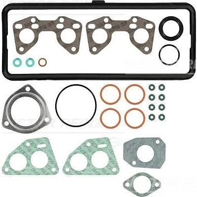 Bild av Packningssats, topplock VICTOR REINZ 02 31146 01