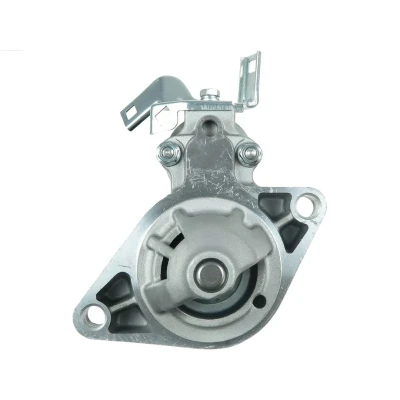 Bild av Startmotor As pl S6158