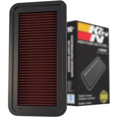 Bild av Luftfilter K&amp;n filters 33 2135