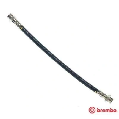 Bild av BREMBO T 61 044 Flexible De Frein 305 F10X1 PEUGEOT: 406 Berline, Coupe, Break