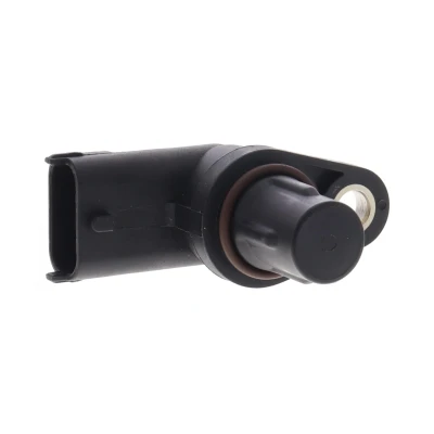 Bild av VEMO V95 72 0015 Capteur, position d&#039;arbre à cames Principe de Hall Qualité originale OPEL: Astra H GTC, Corsa D 3/5 portes, C portes