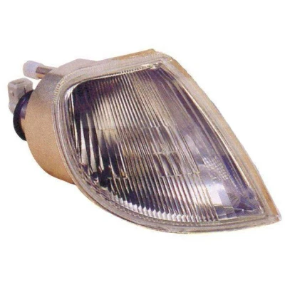 Bild av Blinker Tyc 18 3584 05 2