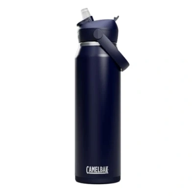 Bild av Camelbak Thrive Flip Straw Insulated 32oz / 0.95L Water bottle