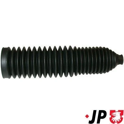 Bild av JP GROUP 1144701900 Soufflet De Direction AUDI: A4 B5 Berline, Avant, A6 C5 VOLKSWAGEN: Passat GP Berline