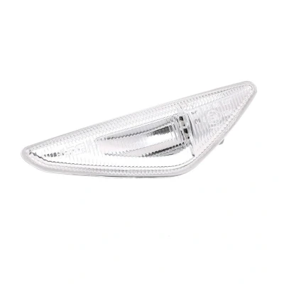 Bild av Blinker Tyc 18 0457 00 9