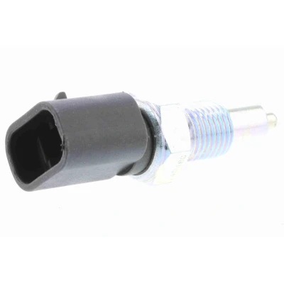 Bild av VEMO Original Quality V24 73 0007 Interrupteur, feu marche arrière sans câble FIAT: Cinquecento, Panda I 3/5 portes, II 5 portes