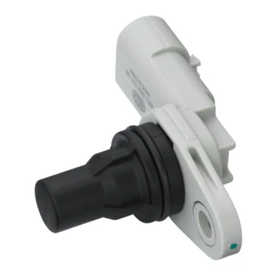 Bild av Sensor, kamaxelposition Hella 6PU009 121 331