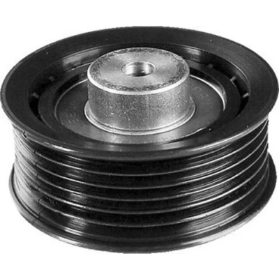 Bild av MAGNETI MARELLI 331316170134 Poulie, courroie de distribution