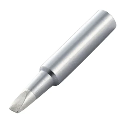 Bild av Hakko T18 D32 svetsmejsel 3,2 mm x 0,5 14,5 (3,2 mm)