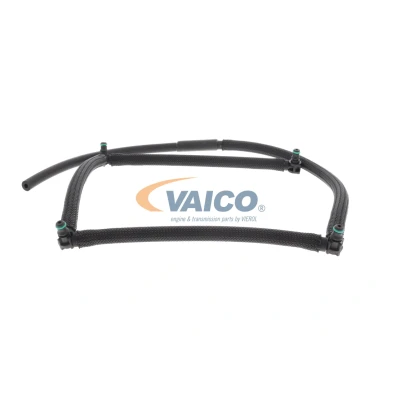 Bild av VAICO V42 0858 Tuyau, carburant de fuite approprié pour biodiesel CITROËN: C3 I 3/5 portes, II, C2 PEUGEOT: 206 portes