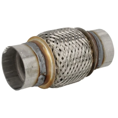 Bild av JMJ 55X100R Tuyau flexible, échappement 55 100