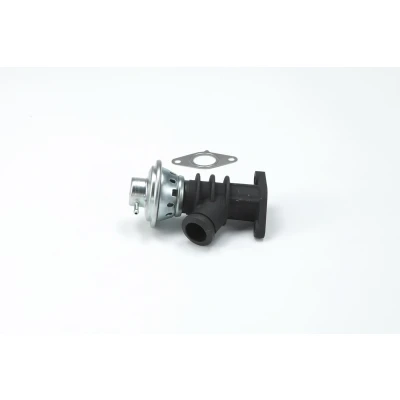 Bild av VDO 2803601041302 EGR Ventil pneumatisk utan avgasåterförings kylare, med tätning CITROËN: C4 I Hatchback, Xsara Picasso, C5 Kombi