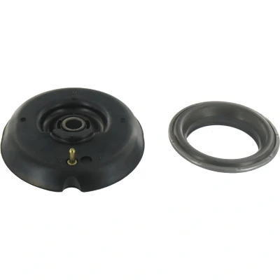 Bild av SKF VKDA 35316 Kit de réparation, palier la jambe suspension CITROËN: C3 I 3/5 portes, C2 Pluriel