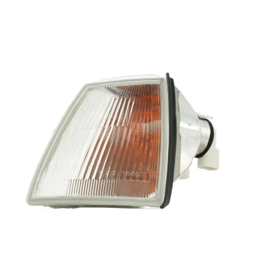 Bild av Blinker TYC 18 5022 05 2