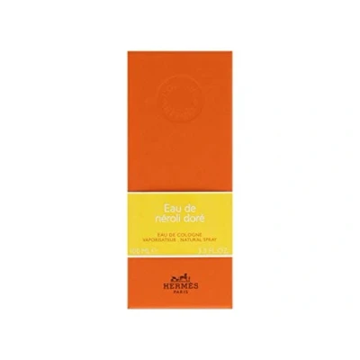 Bild av Hermès Voyage D&#039;Hermès Deodorant 150 ml