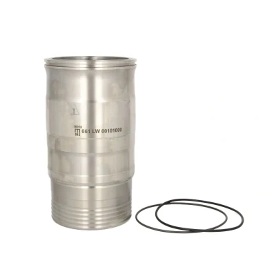 Bild av Cylinderhylsa MAHLE 061 LW 00101 001