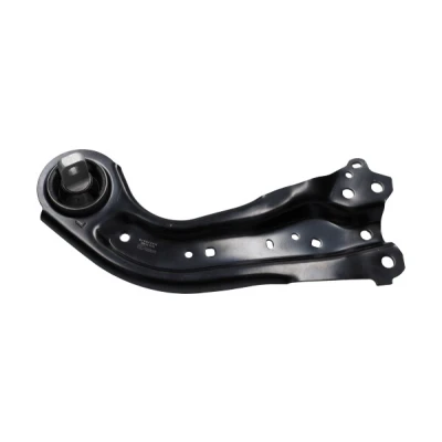 Bild av KAVO PARTS SCA 11966 Länkarm, hjulupphängning Länkarm (tvär ) TOYOTA: RAV4 V (XA50) 2.5 Hybrid, 2.0, 2.0 AWD, VVTi, VVTi AWD