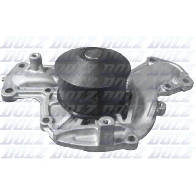 Bild av DOLZ H219 Pompe à eau MITSUBISHI: PAJERO 2, 3, 4