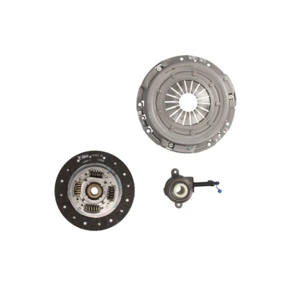 Bild av Kopplingssats VALEO 834001