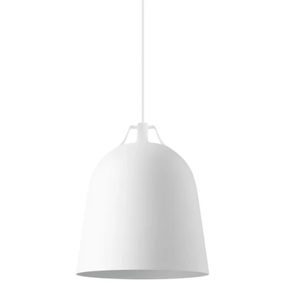 Bild av EVA Solo Clover pendellampa Ø 35 cm, vit