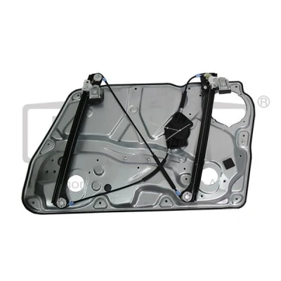 Bild av Dpa Fönsterhiss framaxel vänster elektronisk 88370139502 VOLKSWAGEN: Passat B5 GP Variant, Sedan, Variant