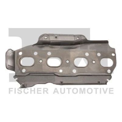 Bild av FA1 421 018 Avgaspackning med värmesköld PEUGEOT: 308 I SW, Hatchback, 508 CITROËN: C4 II DS3 Grand Picasso