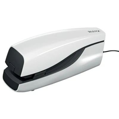 Bild av L:Stapler elec.Flat Clinch NeXXt 20Sh wt