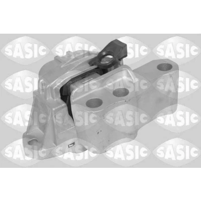 Bild av Motormontering Sasic 2706708