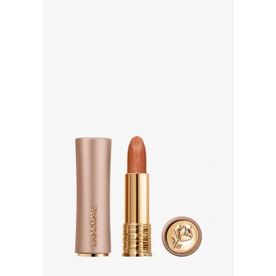 Bild av Lancôme L&#039;Absolu Rouge Intimatte 101 3,4 g