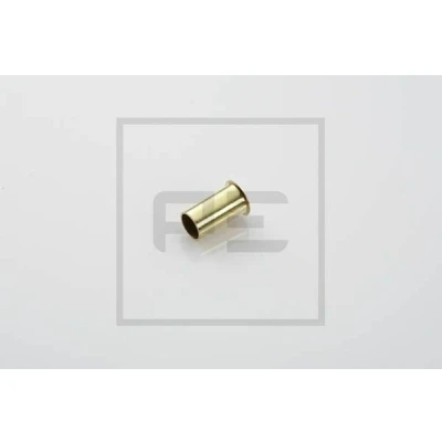 Bild av PETERS ENNEPETAL 076.269 50A Connecteur, conduite d&#039;air comprimé 9, 11,8mm MERCEDES BENZ: NG