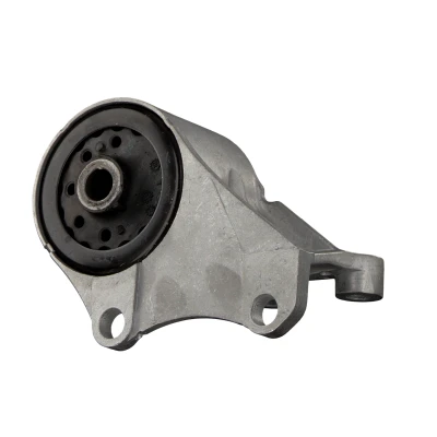 Bild av Motormontering FEBI BILSTEIN 01908