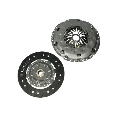 Bild av Kopplingssats LuK 624 3279 09