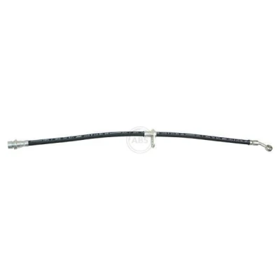 Bild av A.B.S. SL 5666 Flexible De Frein 575 BANJO 10.0 mm HONDA: Stream I
