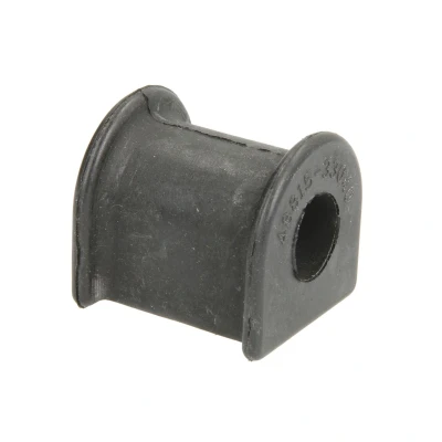 Bild av Lager, stabilisator YAMATO J72011YMT