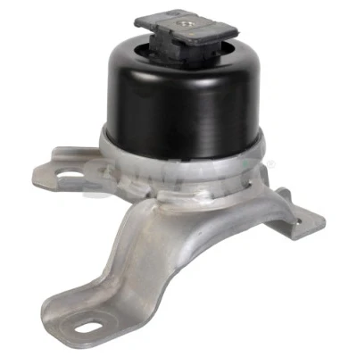Bild av SWAG 33 10 7843 Support moteur droit, inférieur hydraulique VOLVO: V70 3, V60 I, XC70 II Break