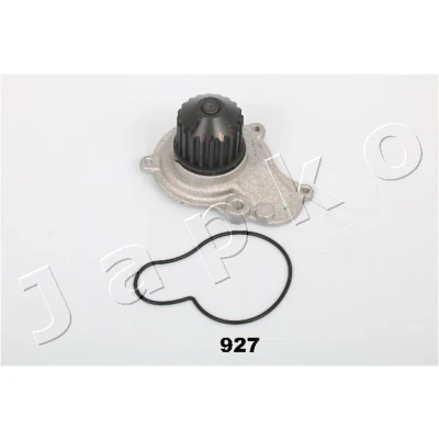 Bild av JAPKO 35927 Pompe à eau 20 CHRYSLER: PT Cruiser Break, Voyager 4, / Grand 3, JEEP: WRANGLER 2