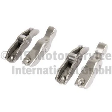 Bild av KOLBENSCHMIDT 50007877 Culbuteur, distribution Côté d&#039;échappement CHEVROLET: Nubira Break, Captiva, OPEL: Antara