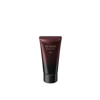 Bild av Sensai Bronzing Gel BG63 Copper Bronze 50 ml