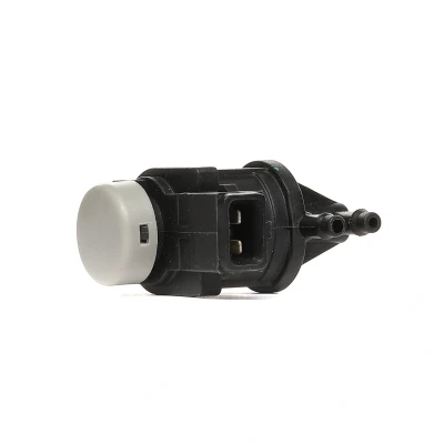 Bild av JP GROUP 1116005000 Convertisseur De Pression Vanne d&#039;inversion électrique AUDI: A3 3/5 portes, A4 B6 Berline, A6 C5 Avant, VOLKSWAGEN: Golf 4