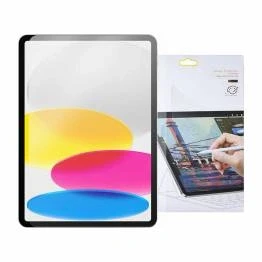 Bild av Baseus Paper like film 0.15mm For iPad 10.9&quot;&quot; Transparent