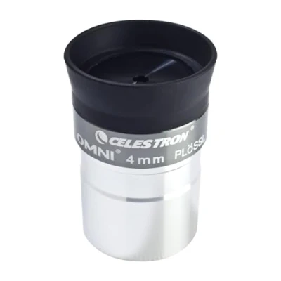 Bild av Celestron 93316 11/44 mm okularlinser i Omni serien