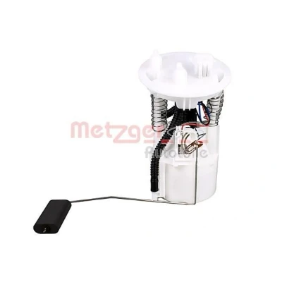 Bild av METZGER 2250401 Unité d&#039;injection de carburant avec palpeur électrique RENAULT: MEGANE 1, 1 Coach, Scénic