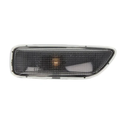 Bild av ALKAR 3010725 Blinkers Höger med lamphållare WY5W för vänsterstyrd VOLVO: S80 I, V70 2, XC70 I Cross Country